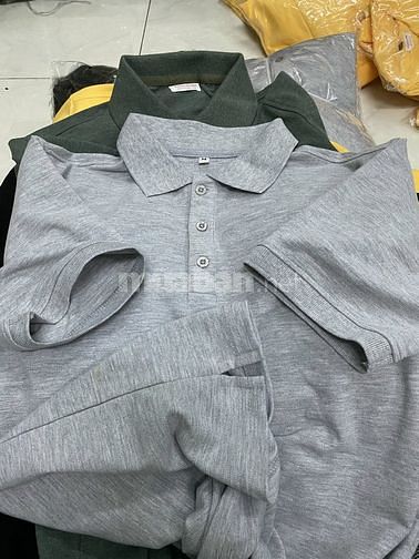 Thanh lý xả lỗ giá rẻ hcm 30 nghìn
