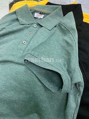 Thanh lý xả lỗ giá rẻ hcm 30 nghìn