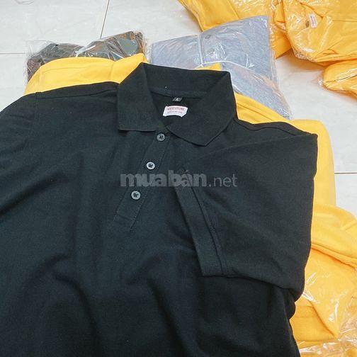Thanh lý xả lỗ giá rẻ hcm 30 nghìn