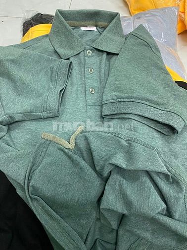 Thanh lý xả lỗ giá rẻ hcm 30 nghìn