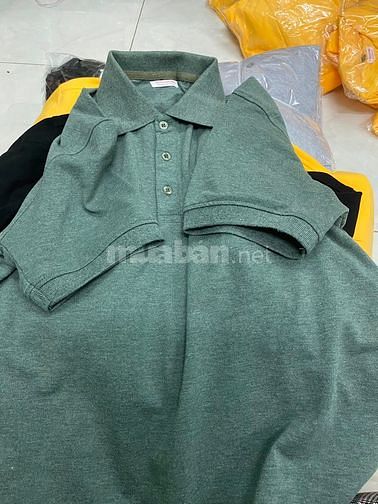 Thanh lý xả lỗ giá rẻ hcm 30 nghìn