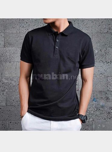 Thanh lý xả lỗ giá rẻ hcm 30 nghìn