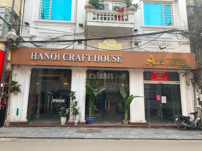 Cho thuê mặt phố QUÁN THÁNH, 60m2 x 3 tầng, mặt tiền 12m 59728346 Cho thuê mặt phố QUÁN THÁNH, 60m2 x 3 tầng, mặt tiền 12m
