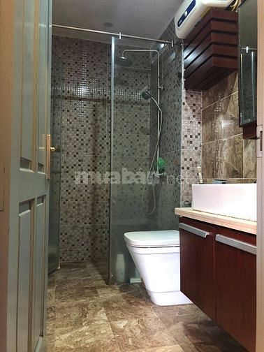 Chuyển cơ quan bán nhà ngõ 325 Kim Ngưu, Hai Bà Trưng, 86m2, 6.7tỷ.