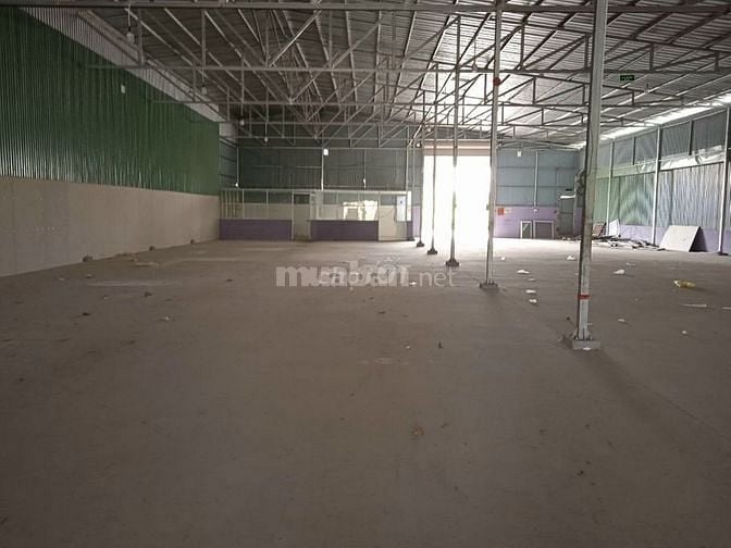 Cho thuê kho đường Võ Nguyên Giáp gần cầu hưng lợi 62390670 Cho thuê kho đường Võ Nguyên Giáp gần cầu hưng lợi