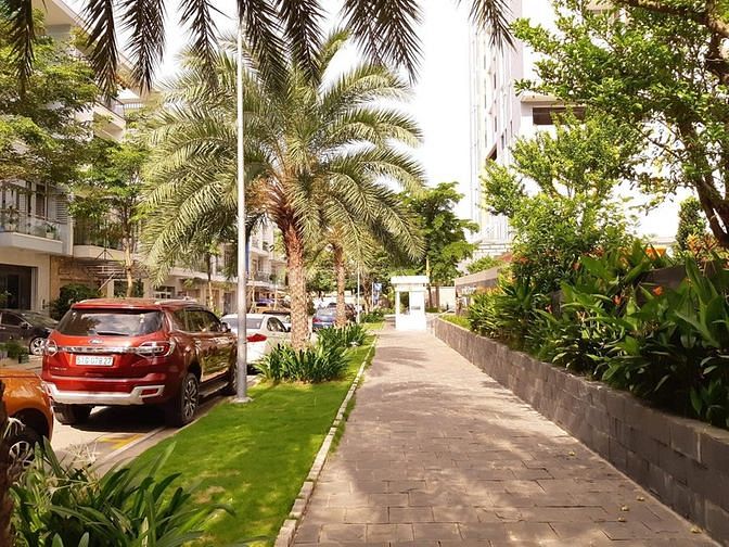 Cần Bán căn hộ Him Lam Phú Đông. Đã có SHR