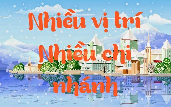 Cần tuyển nhân viên bán hàng Nam/nữ làm tại Cửa Hàng Mini : 62403813 Cần tuyển nhân viên bán hàng Nam/nữ làm tại Cửa Hàng Mini :