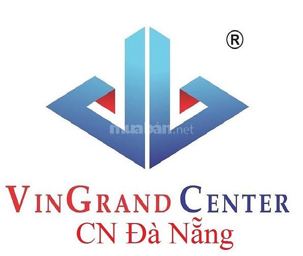 Bán tòa CH 4,5 tầng đường Khuê Mỹ Đông 11,Khuê Mỹ,Ngũ Hành Sơn. 62402861 Bán tòa CH 4,5 tầng đường Khuê Mỹ Đông 11,Khuê Mỹ,Ngũ Hành Sơn.