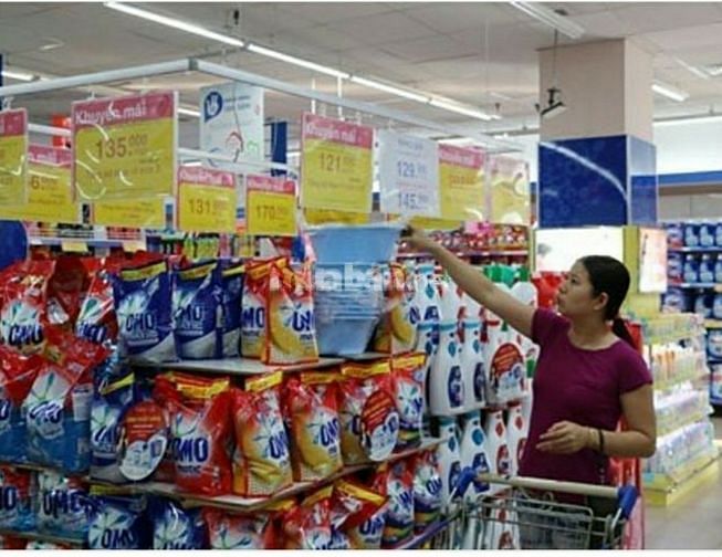 Cần tuyển gấp nhân viên bán hàng ưu tiên trung và lớn tuổi 62397409 Cần tuyển gấp nhân viên bán hàng ưu tiên trung và lớn tuổi