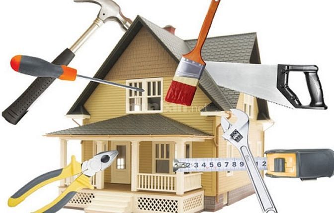 Xây dựng Hoàng Sơn: Chuyên chống thấm, sửa chữa, Cải tạo nhà, cửa hàng 62398259 Xây dựng Hoàng Sơn: Chuyên chống thấm, sửa chữa, Cải tạo nhà, cửa hàng