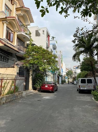 Bán nhà hẻm xe hơi tránh nhau khu kiều đàm hẻm 793 Trần Xuân soạn Q7 62410362 Bán nhà hẻm xe hơi tránh nhau khu kiều đàm hẻm 793 Trần Xuân soạn Q7