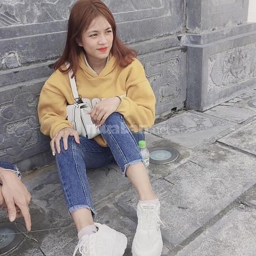 Giúp việc nhà chăm bé nam từ liêm hà nội 62409445 Giúp việc nhà chăm bé nam từ liêm hà nội