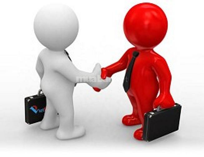 Cần hợp tác nhóm thợ, tổ hợp gia đình may gia công hàng thời trang 62425621 Cần hợp tác nhóm thợ, tổ hợp gia đình may gia công hàng thời trang