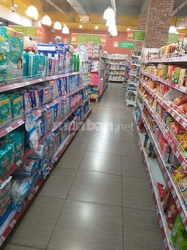 Việc làm dành cho bà mẹ bỉm sữa 62420993 Việc làm dành cho bà mẹ bỉm sữa