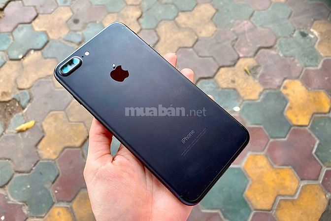Mua iPhone 7 Plus 32GB giảm ngay 1.000.000đ! 62424298 Mua iPhone 7 Plus 32GB giảm ngay 1.000.000đ!