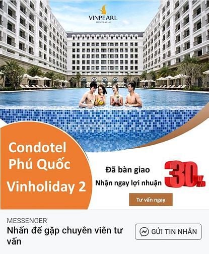 Minihotel Phú Quốc - Khách hàng thu 1,5 tỷ/tháng - Nhận vé casino 57463491 Minihotel Phú Quốc - Khách hàng thu 1,5 tỷ/tháng - Nhận vé casino
