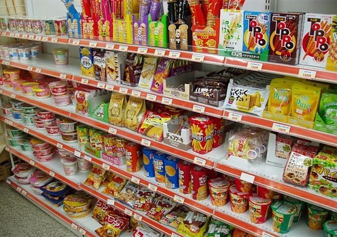 Cần gấp nhân viên đóng gói hàng giờ hành chính 62435472 Cần gấp nhân viên đóng gói hàng giờ hành chính