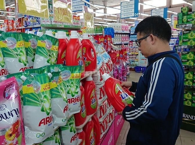 Tuyển Dụng nhân viên Nam/nữ làm thời vụ hoặc lâu dài 62446062 Tuyển Dụng nhân viên Nam/nữ làm thời vụ hoặc lâu dài