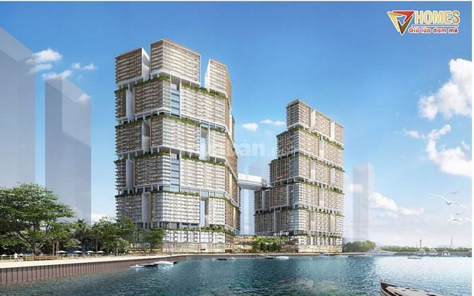 Chỉ 600 triệu sở hữu căn hộ cao cấp Sun Grand City Marina Hạ Long 62441223 Chỉ 600 triệu sở hữu căn hộ cao cấp Sun Grand City Marina Hạ Long