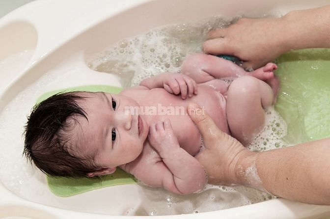 Nhà cần tìm 1 người giữ bé 1 người giúp việc nhà 1 người chăm bà 62439534 Nhà cần tìm 1 người giữ bé 1 người giúp việc nhà 1 người chăm bà