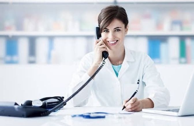 Tuyển NV tư vấn sản phẩm Dược doanh nghiệp ( không cần kinh nghiệm ) 62436805 Tuyển NV tư vấn sản phẩm Dược doanh nghiệp ( không cần kinh nghiệm )