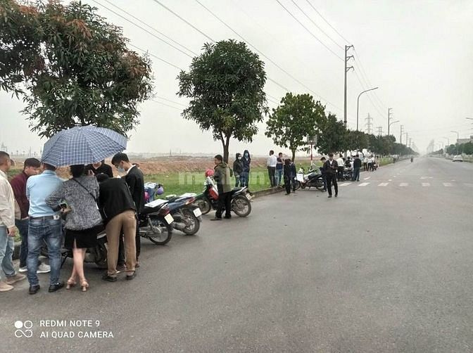Dự án An Bình Vọng Đông - Khu đô thị mới An Bình Vọng Đông 62441869 Dự án An Bình Vọng Đông - Khu đô thị mới An Bình Vọng Đông