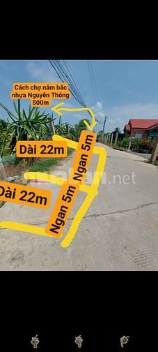 Thổ cư 100 mua 2 nền giá tốt giá mềm hơn thị trường 100 62451356 Thổ cư 100 mua 2 nền giá tốt giá mềm hơn thị trường 100
