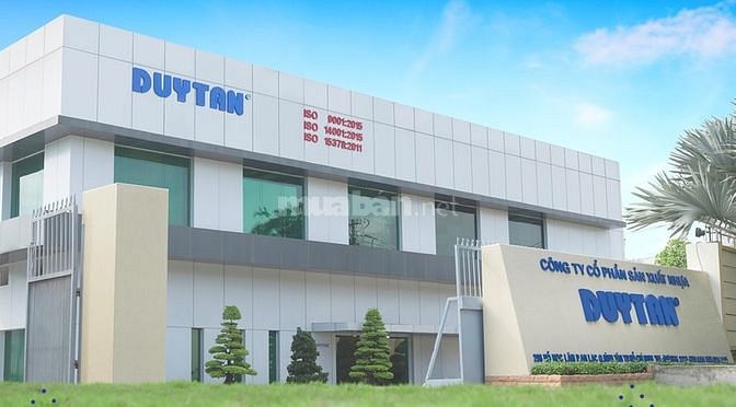 Tuyển gấp 2 nam Nhân viên Tạp vụ cây xanh 58599603 Tuyển gấp 2 nam Nhân viên Tạp vụ cây xanh