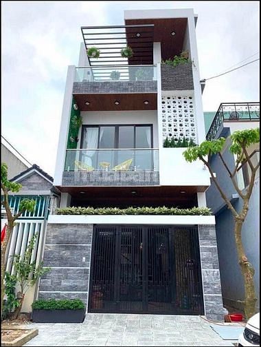 Cần bán villa An Phú Q2, giá 3 tỷ 770 triệu, 76m2c bán sang tên ngay 62458698 Cần bán villa An Phú Q2, giá 3 tỷ 770 triệu, 76m2c bán sang tên ngay