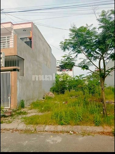 Tôi cần bán đất khu bến xe đức long giá rẻ 62458396 Tôi cần bán đất khu bến xe đức long giá rẻ