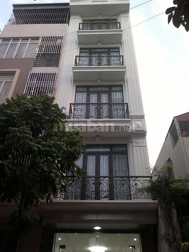 Bán căn nhà 11 tỷ CHÍNH CHỦ ĐẸP 90m2- Hoàng Văn Thụ, Trung tâm thành 62462891 Bán căn nhà 11 tỷ CHÍNH CHỦ ĐẸP 90m2- Hoàng Văn Thụ, Trung tâm thành