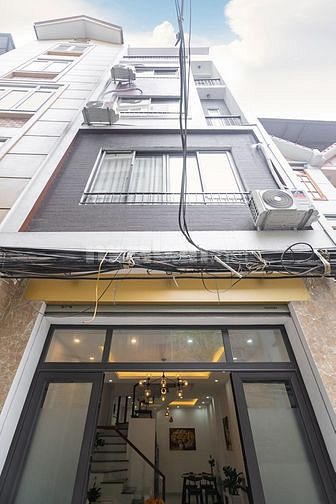 Bán nhà đẹp, KD tốt, ô tô tránh phố Lạc Long Quân. Giá 6,6 tỷ (TL) 62471226 Bán nhà đẹp, KD tốt, ô tô tránh phố Lạc Long Quân. Giá 6,6 tỷ (TL)