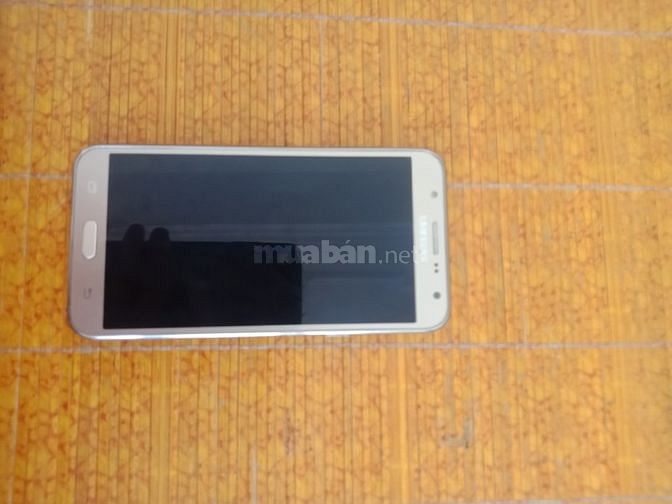 Bán máy j7 cũ đang chạy ngon.vỏ như mới 62467796 Bán máy j7 cũ đang chạy ngon.vỏ như mới