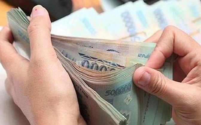 Tuyển nhân viên Thu Ngân - không yêu cầu kinh nghiệm 62480839 Tuyển nhân viên Thu Ngân - không yêu cầu kinh nghiệm