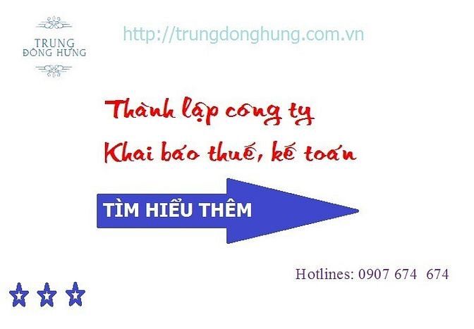 Dịch vụ Pháp lý, Kế toán, Luật sư 62372179 Dịch vụ Pháp lý, Kế toán, Luật sư