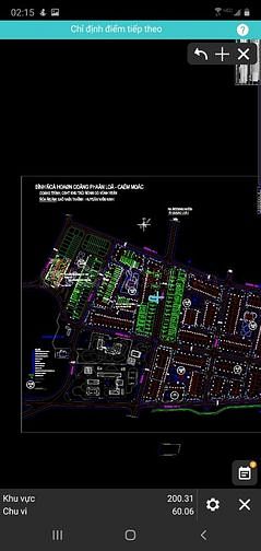 Bán lô đất 100m2 tái định cư Vĩnh Yên, Vạn Ninh, Khánh Hoà 62475209 Bán lô đất 100m2 tái định cư Vĩnh Yên, Vạn Ninh, Khánh Hoà