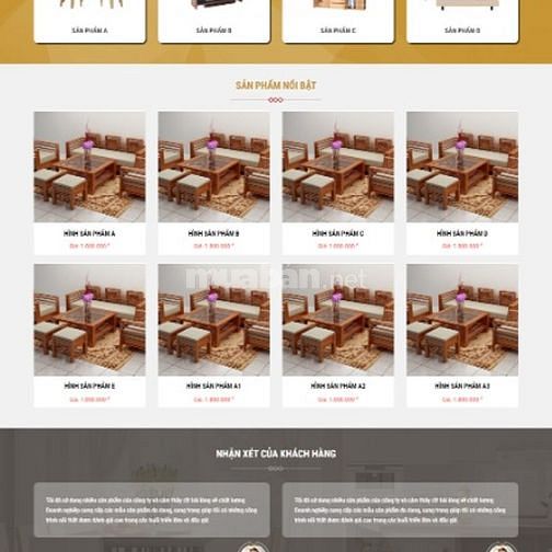 Khởi nghiệp dễ dàng hơn với website 62472425 Khởi nghiệp dễ dàng hơn với website
