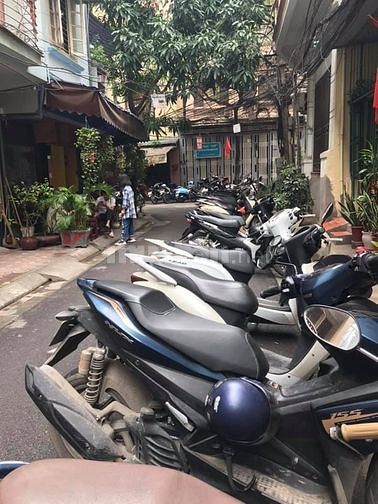 Bán nhà phân lô khu phố Võ Văn Dũng, 33m x 4 tầng, đường ô tô tráng, k 62480663 Bán nhà phân lô khu phố Võ Văn Dũng, 33m x 4 tầng, đường ô tô tráng, k