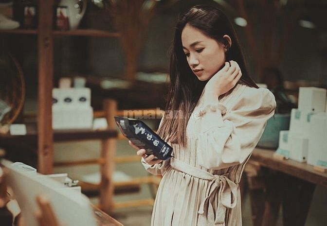 Tp.hcm Gia Đình Mình Cần 1 Nữ Chăm Bé Làm Ăn Ở Lại 1 Nữ Giúp Việc Nhà. 62472179 Tp.hcm Gia Đình Mình Cần 1 Nữ Chăm Bé Làm Ăn Ở Lại 1 Nữ Giúp Việc Nhà.