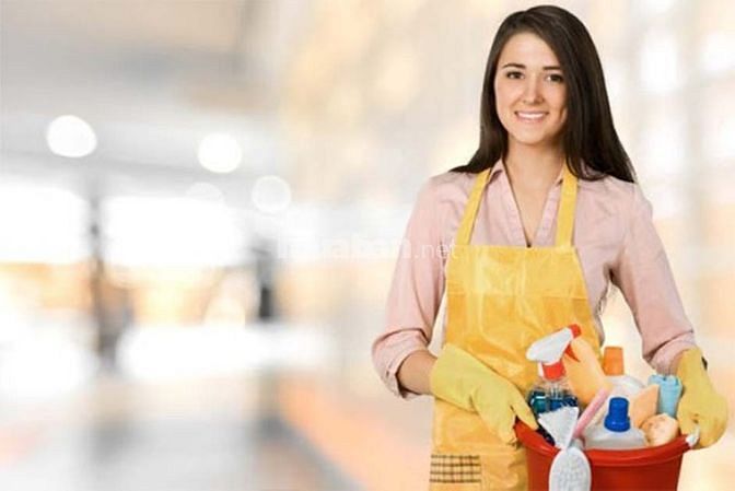 Cần tuyển một người giúp việc có trách nhiệm và làm việc lâu dài 62489722 Cần tuyển một người giúp việc có trách nhiệm và làm việc lâu dài