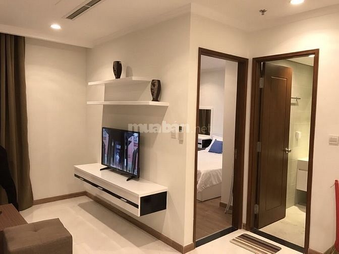 Cần người phụ giúp việc nhà có thể làm lâu dài 62490467 Cần người phụ giúp việc nhà có thể làm lâu dài