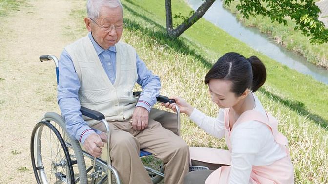 Cần người giúp việc lâu dài cho gia đình bao ăn ở tại nhà 62489549 Cần người giúp việc lâu dài cho gia đình bao ăn ở tại nhà