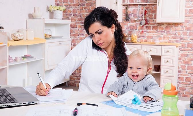 Cần tuyển gấp 1 Người Giúp Việc Nhà,1 Chăm Em Bé, 1 Chăm Người Già 62489483 Cần tuyển gấp 1 Người Giúp Việc Nhà,1 Chăm Em Bé, 1 Chăm Người Già