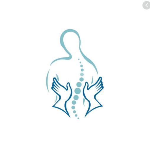 Nhận massage, trườm tình dầu. Bấm huyệt trị đau các khớp 62411383 Nhận massage, trườm tình dầu. Bấm huyệt trị đau các khớp