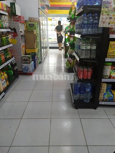 Cần tuyển nhân viên nam nữ bán hàng tại các cửa hàng tiện lợi 62349358 Cần tuyển nhân viên nam nữ bán hàng tại các cửa hàng tiện lợi