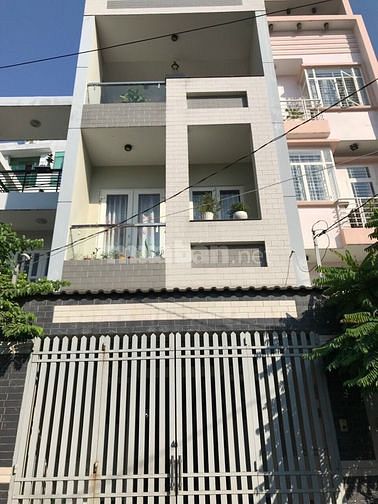Cho thuê nhà 2 lầu giá TỐT hẻm LỚN đường Phạm Văn Bạch, P. 15 62497055 Cho thuê nhà 2 lầu giá TỐT hẻm LỚN đường Phạm Văn Bạch, P. 15