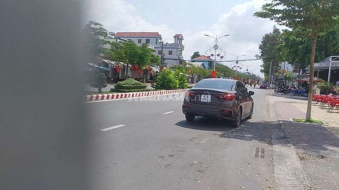 Cần bán gấp lô đất để duy trì kinh doanh TP. Sa Đéc, Tỉnh Đồng Tháp 62497302 Cần bán gấp lô đất để duy trì kinh doanh TP. Sa Đéc, Tỉnh Đồng Tháp