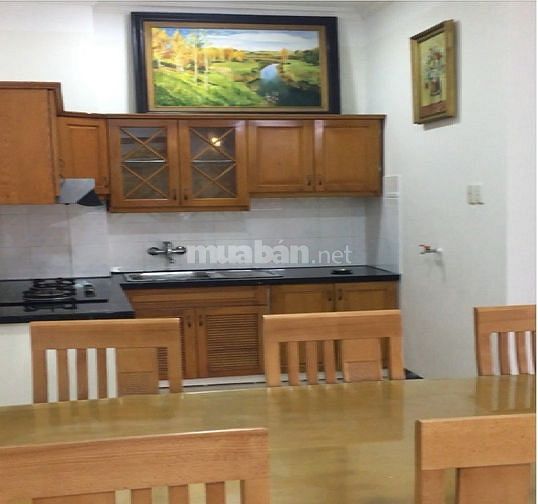 Cho thuê căn hộ cao cấp Làng Quốc tế Thăng Long, quận Cầu Giấy 62474741 Cho thuê căn hộ cao cấp Làng Quốc tế Thăng Long, quận Cầu Giấy