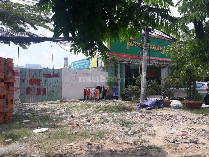 Cho thuê 810m2 gấp dài hạn đất mặt tiền đường Lương Đình Của 62323259 Cho thuê 810m2 gấp dài hạn đất mặt tiền đường Lương Đình Của