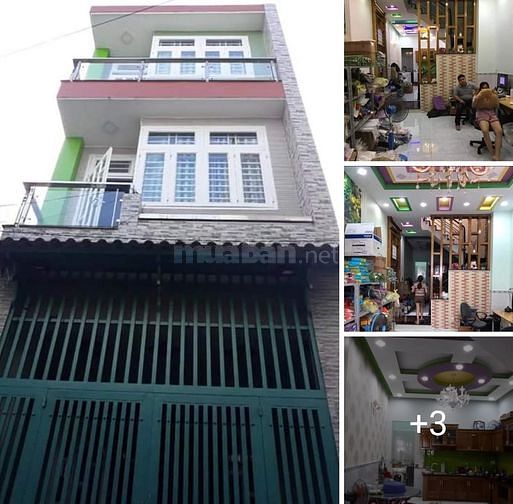 Bán nhà xe hơi tung tăng 64m2, 6 phòng ngủ đang cho thuê 62509740 Bán nhà xe hơi tung tăng 64m2, 6 phòng ngủ đang cho thuê